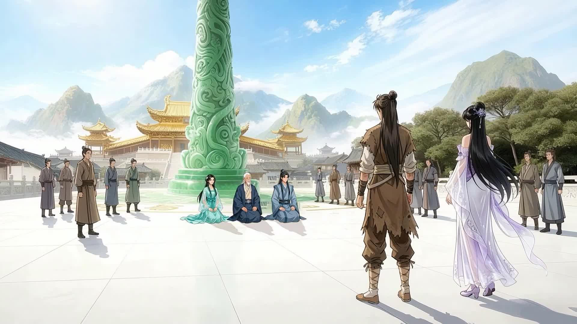 Episode 3