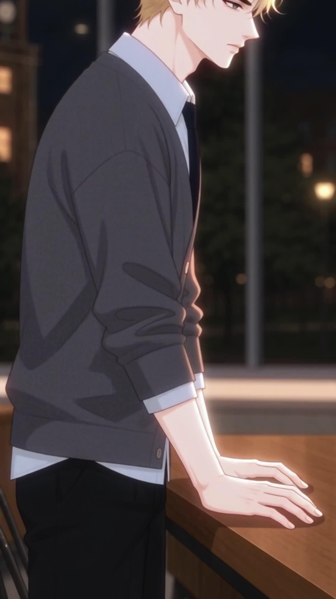 Episode 7