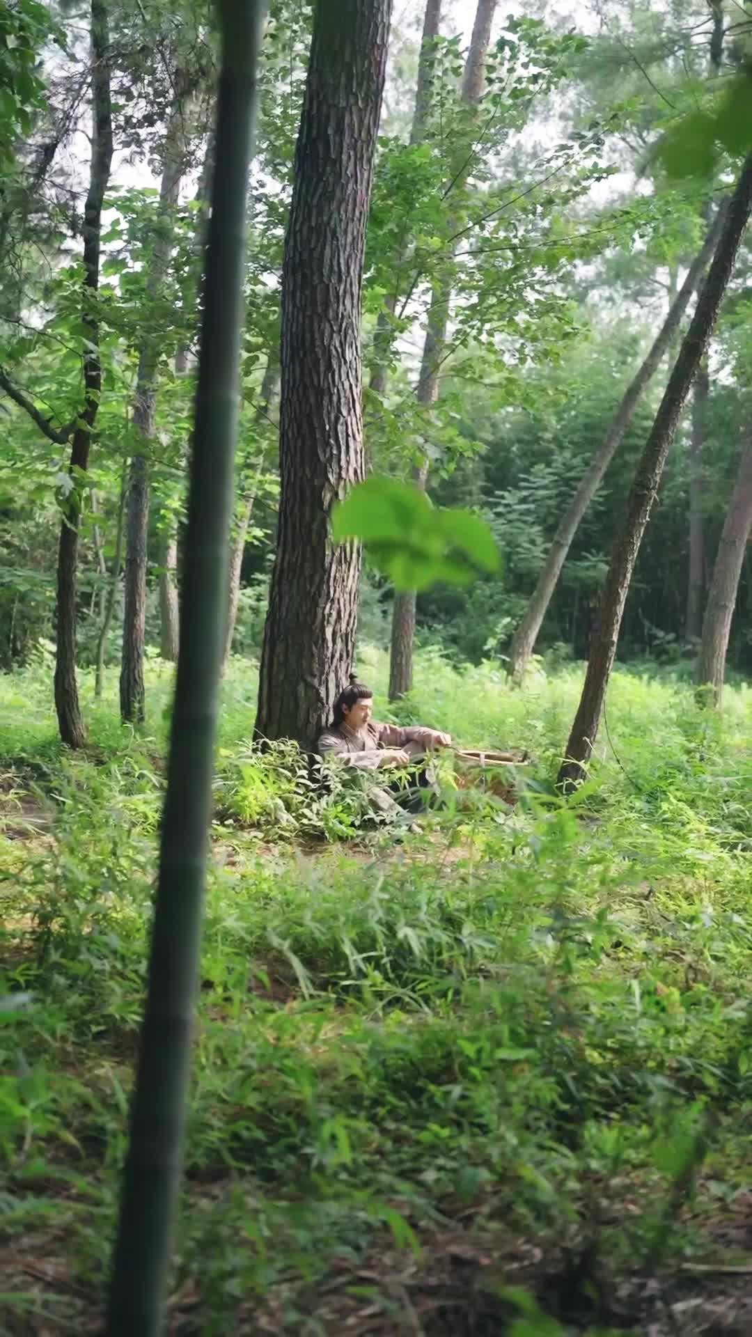 Episode 7