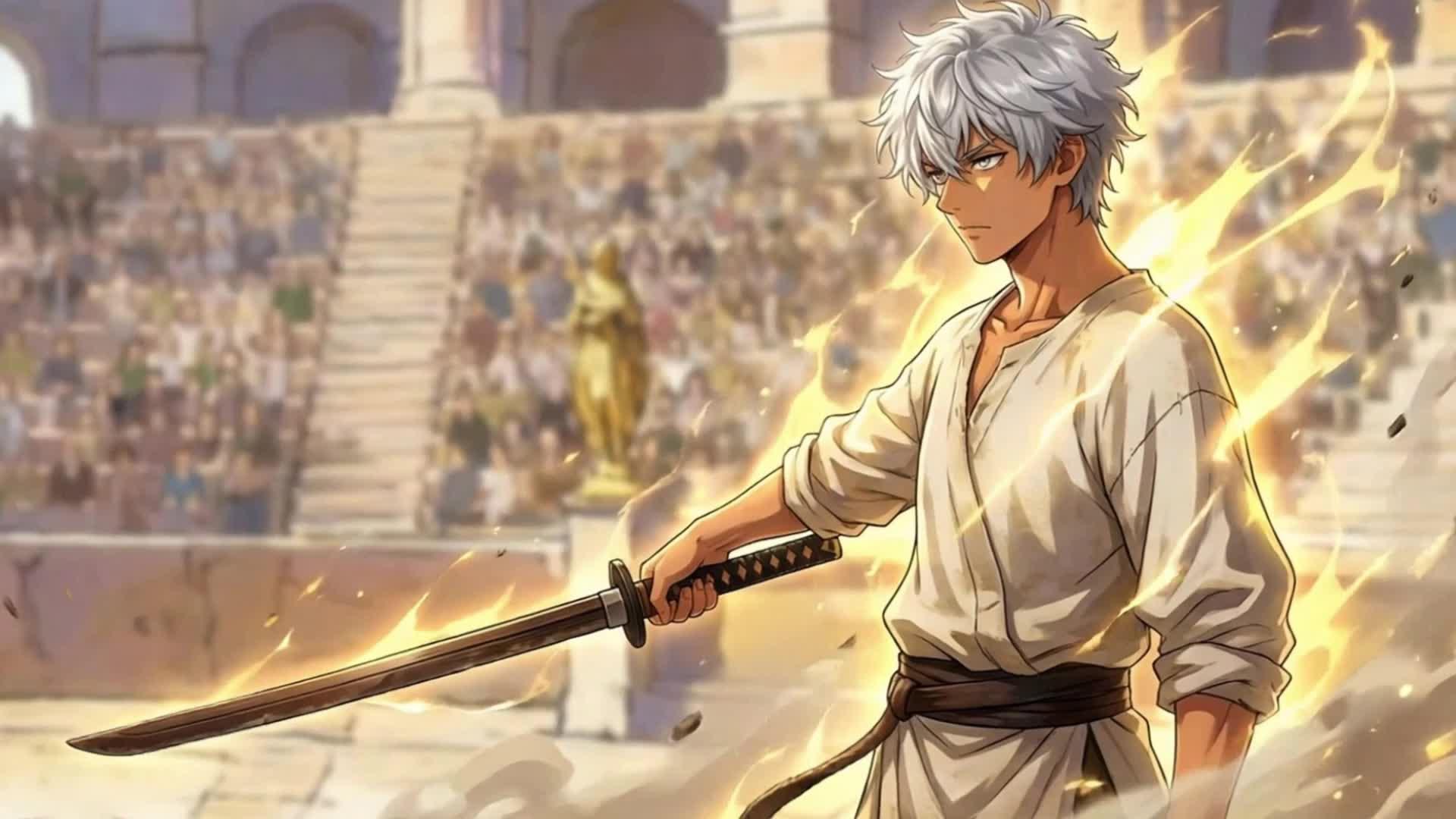 Episode 12