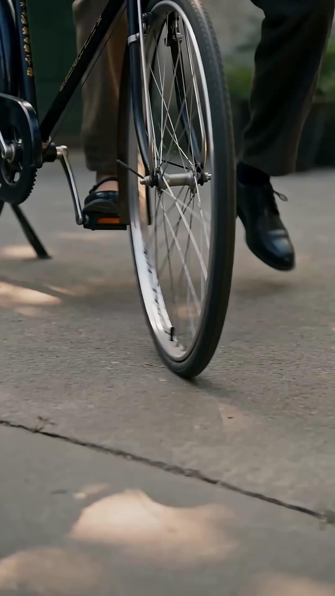 Episode 2