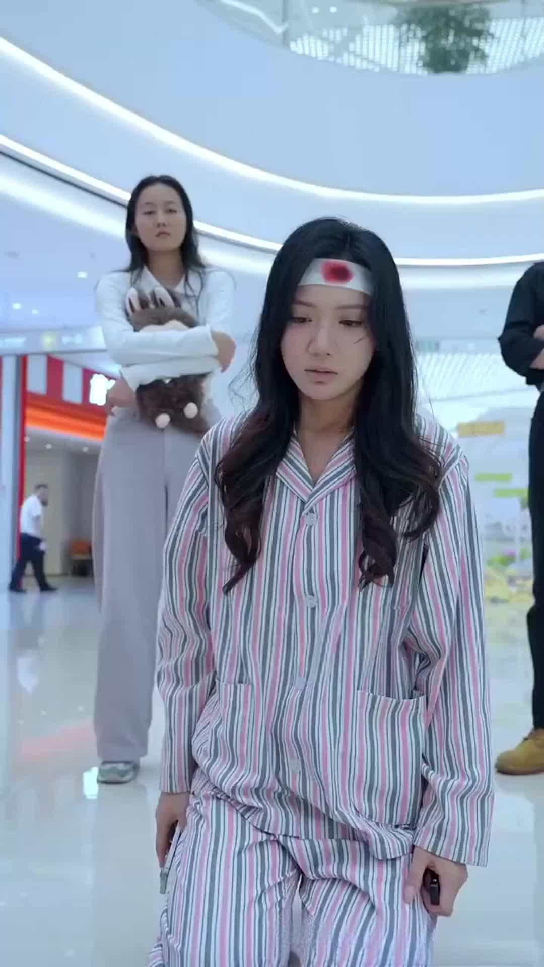 Episode 10