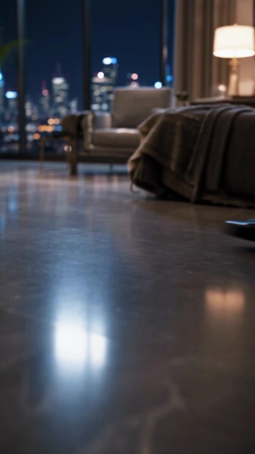 Episode 4