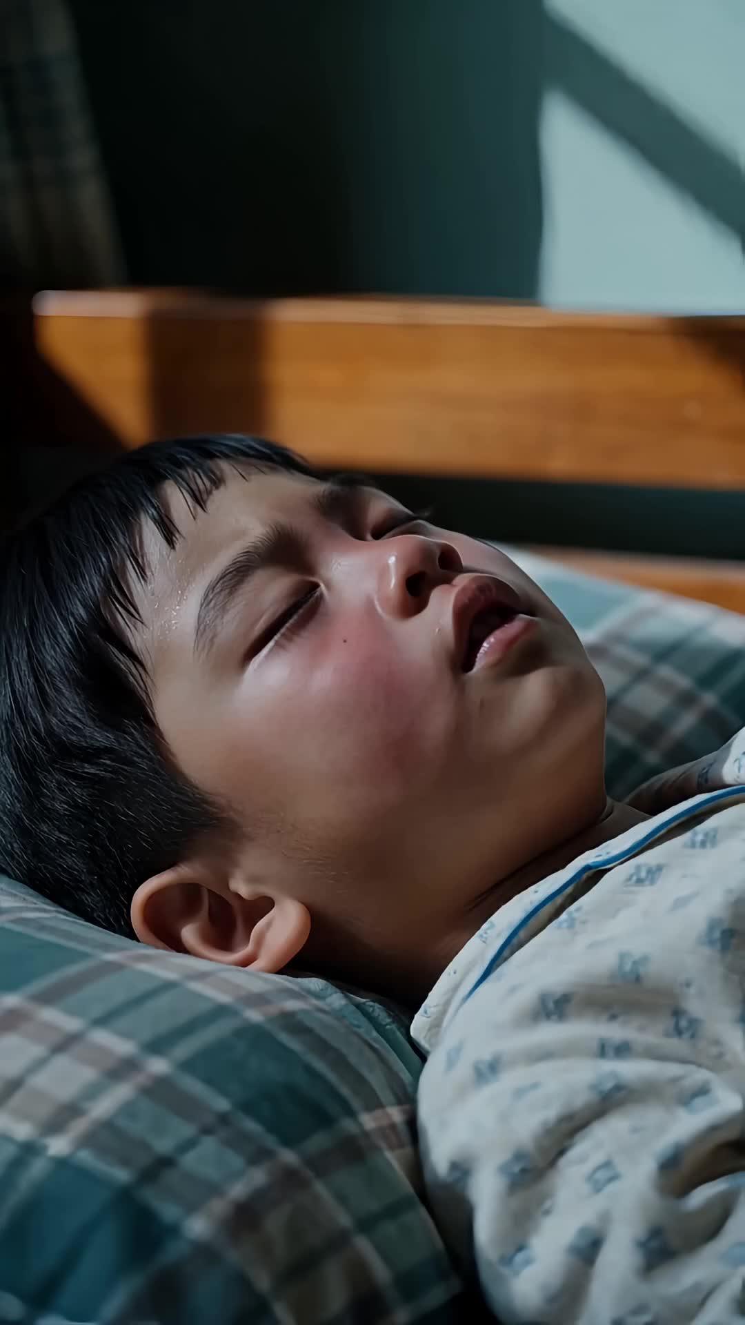 Episode 11
