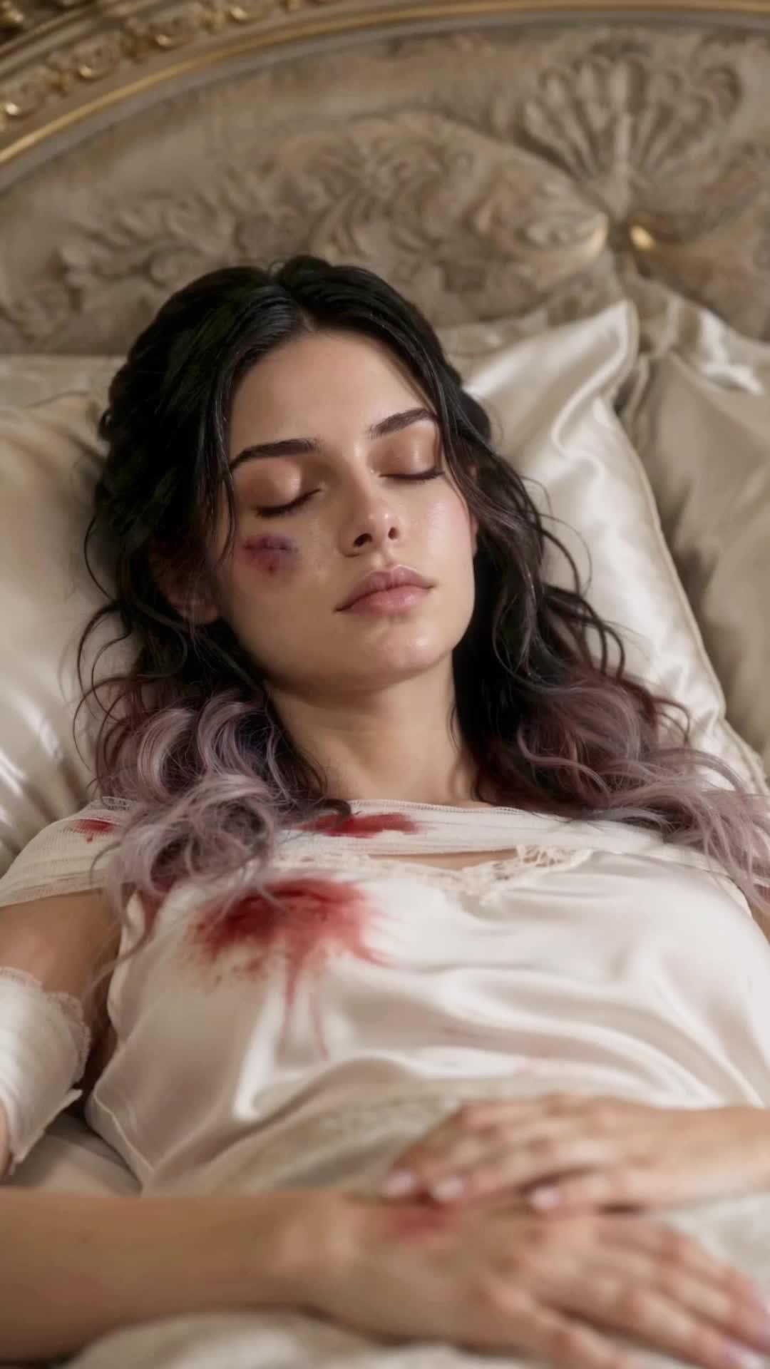 Episode 10