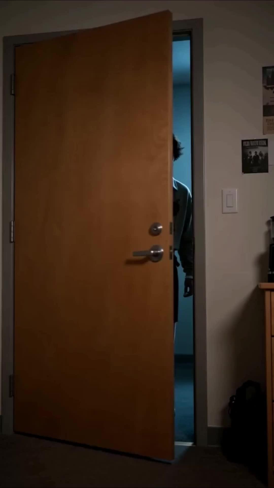 Episode 4