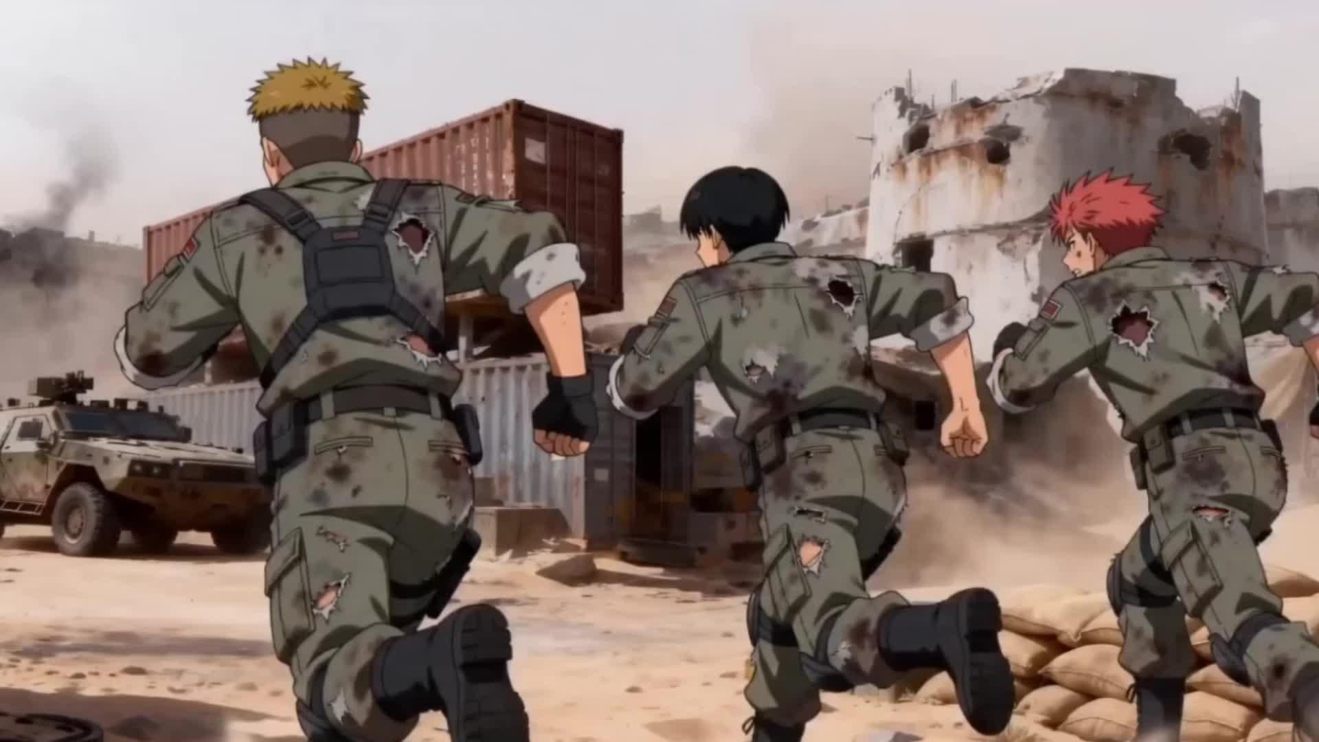 Episode 6