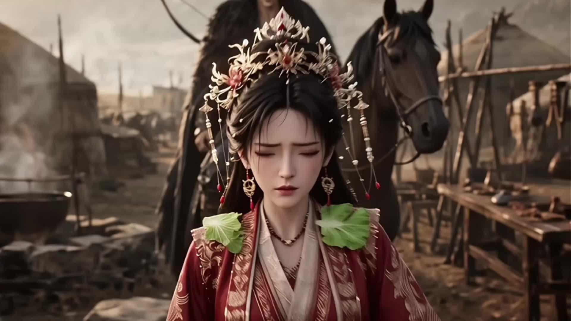 Episode 4