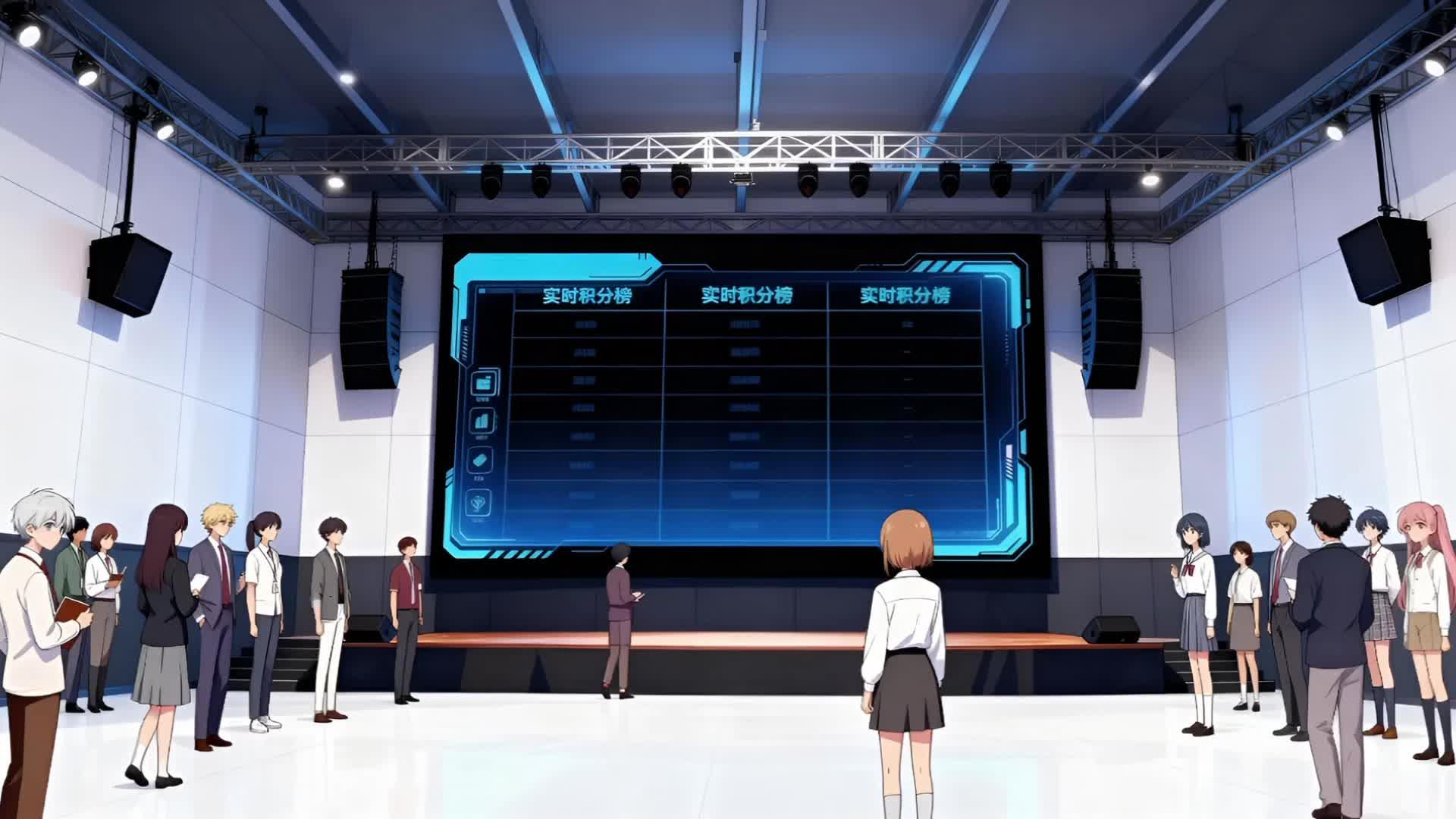 Episode 12