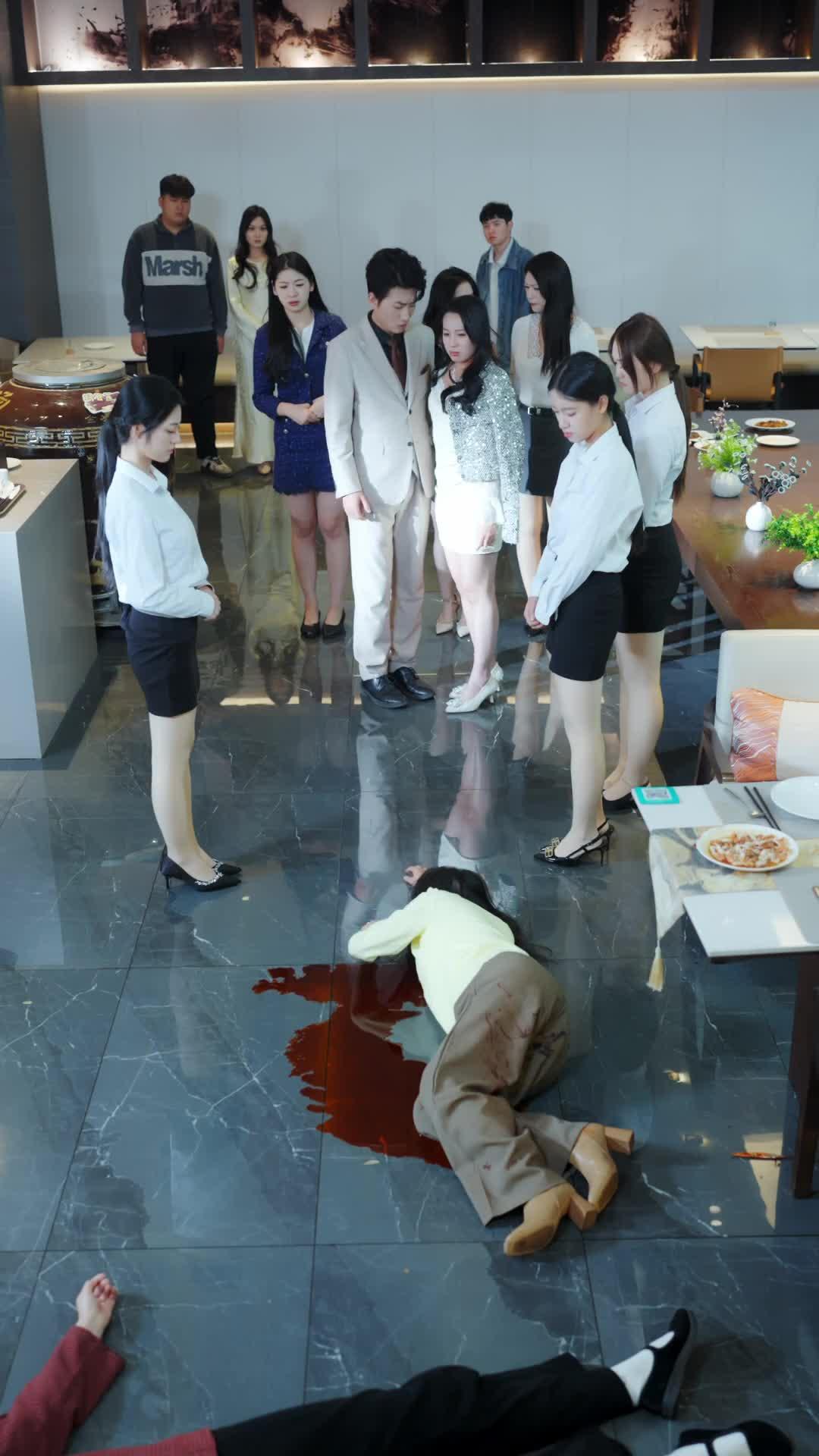 Episode 11