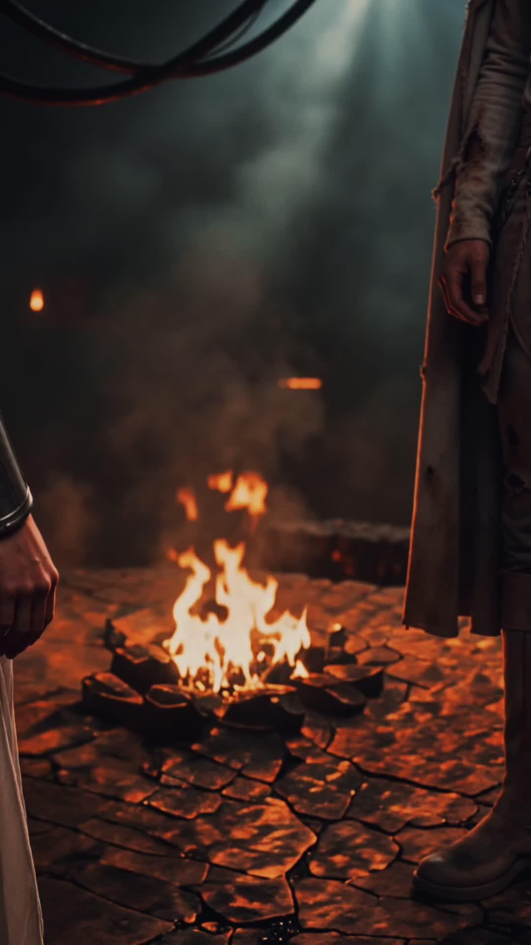 Episode 8