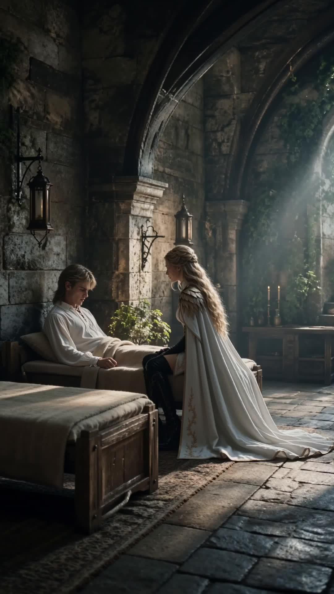 Episode 9