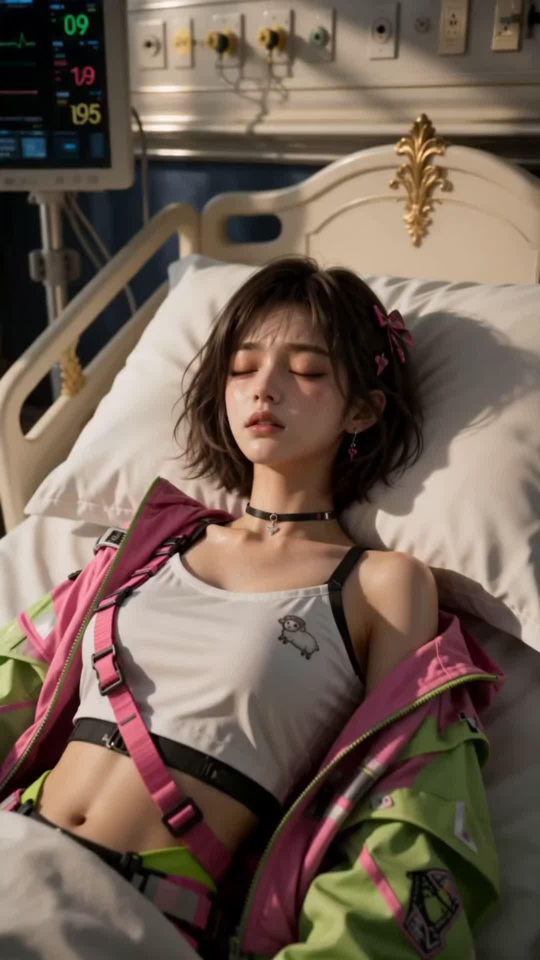 Episode 3