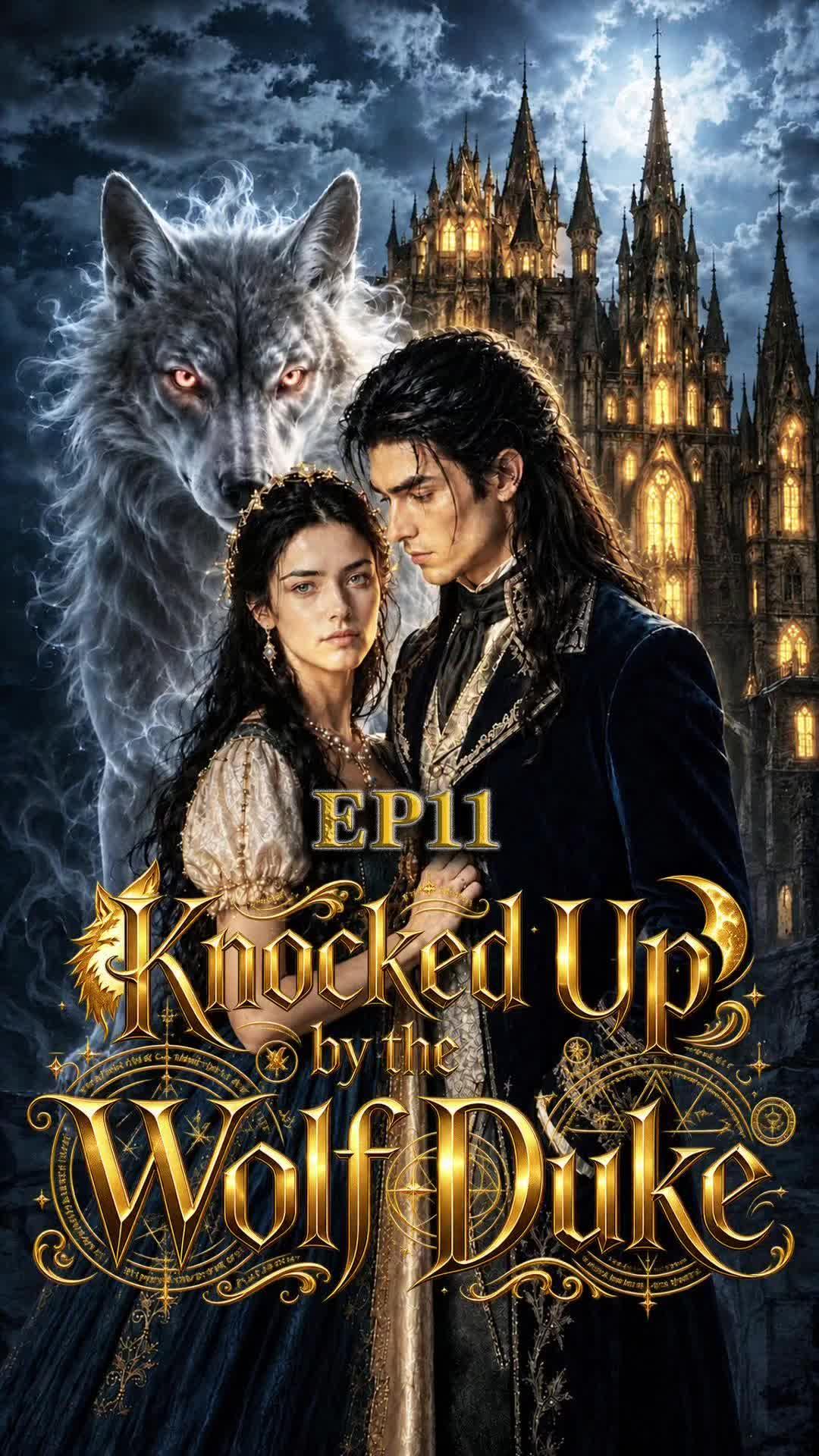 Episode 11