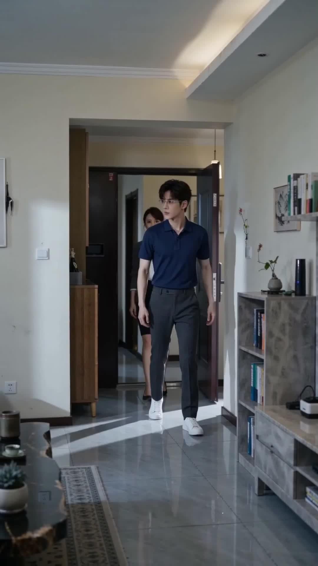 Episode 4