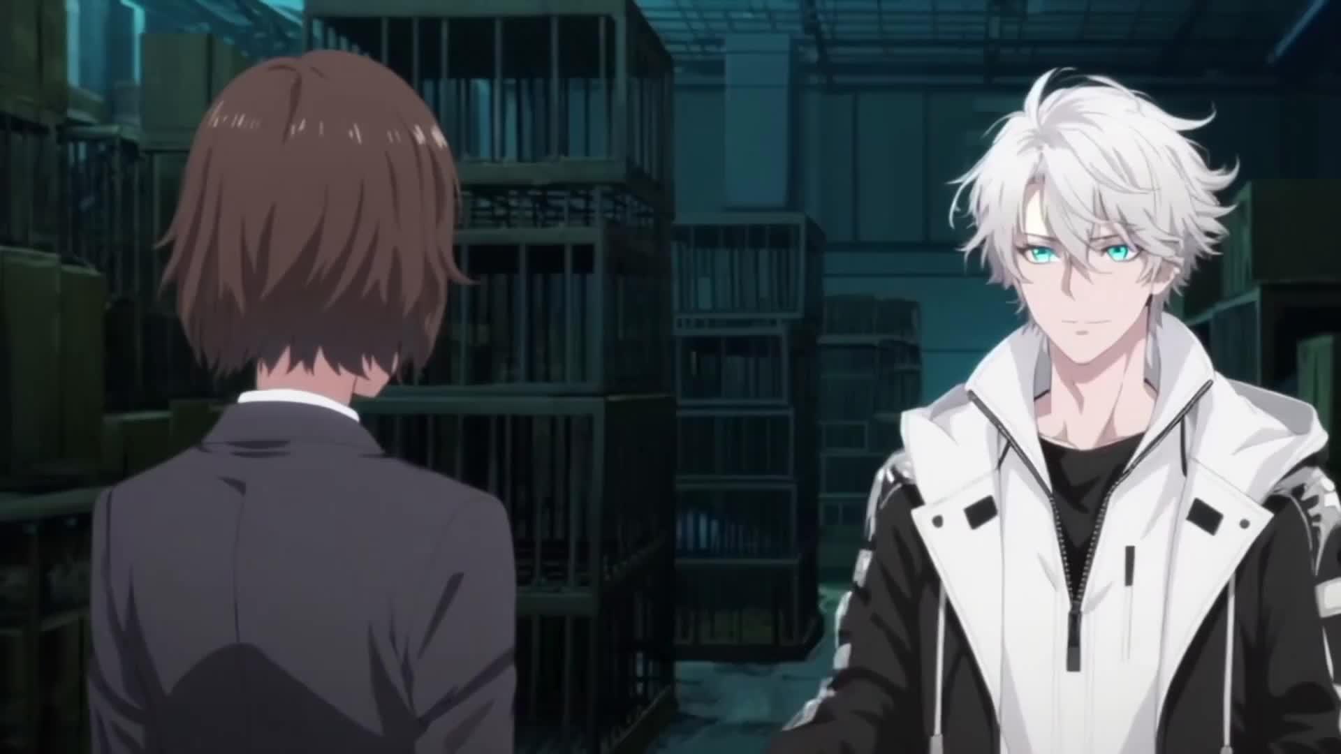 Episode 4