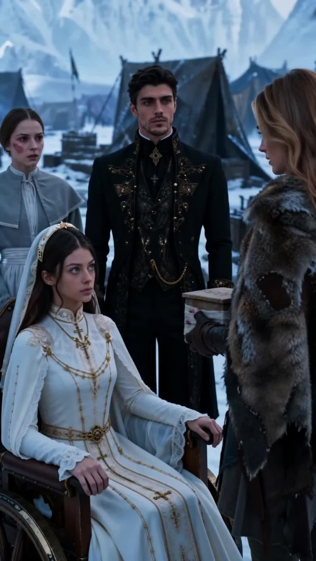 Episode 5