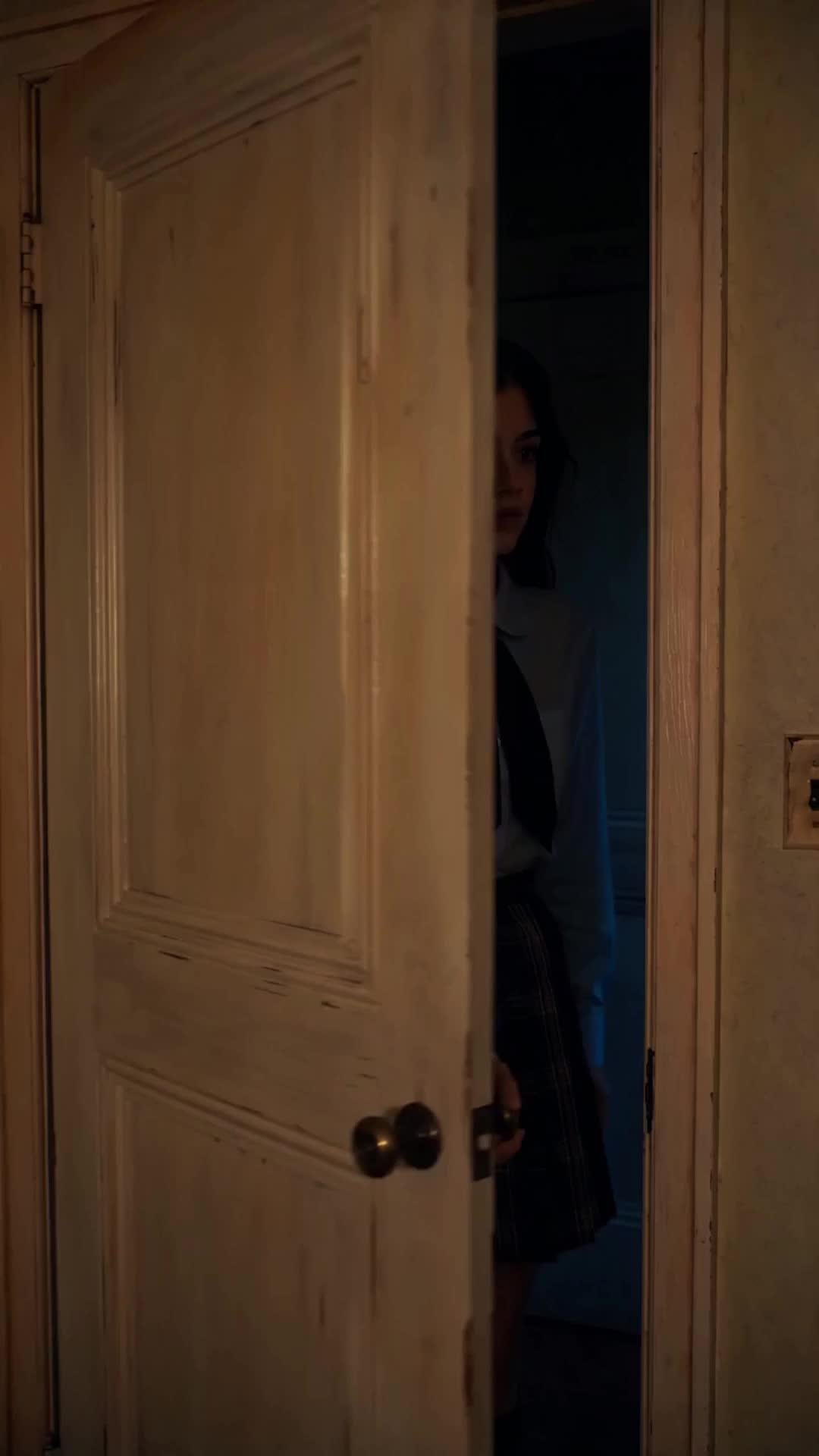Episode 7
