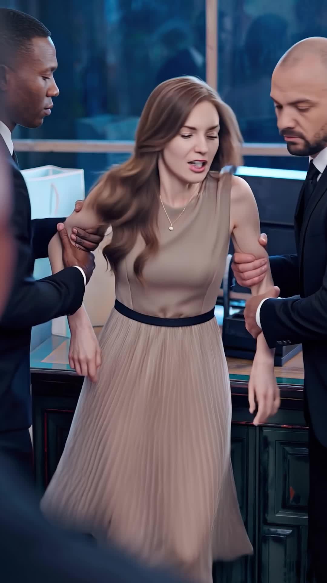 Episode 2