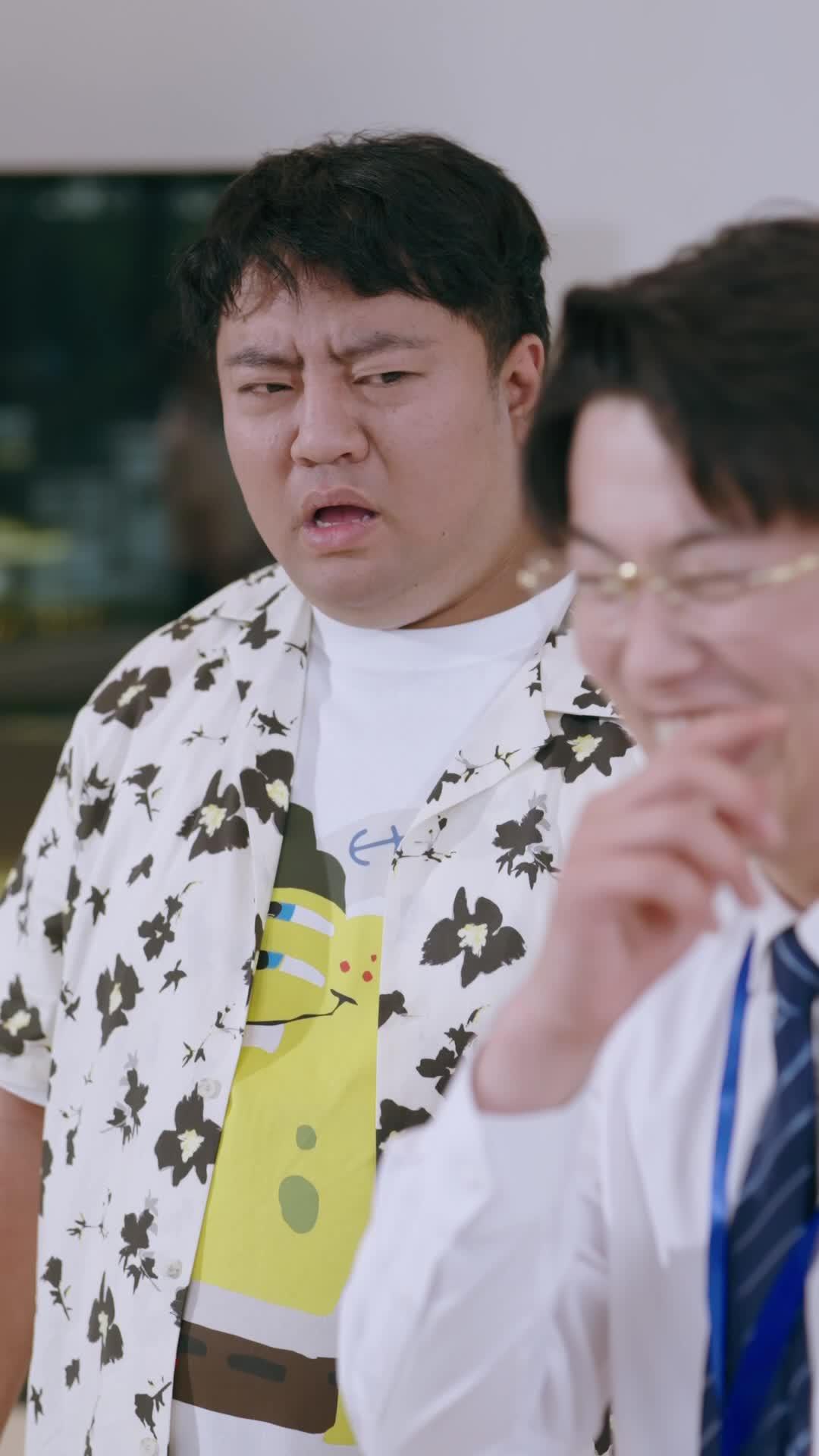 Episode 2