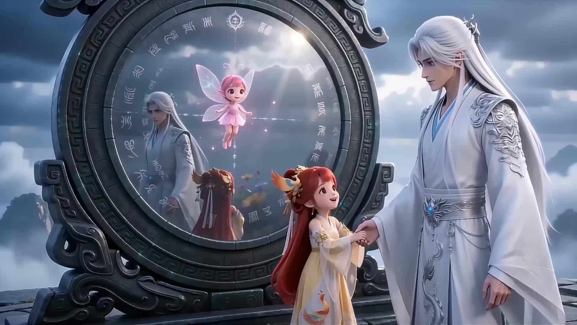 Episode 10