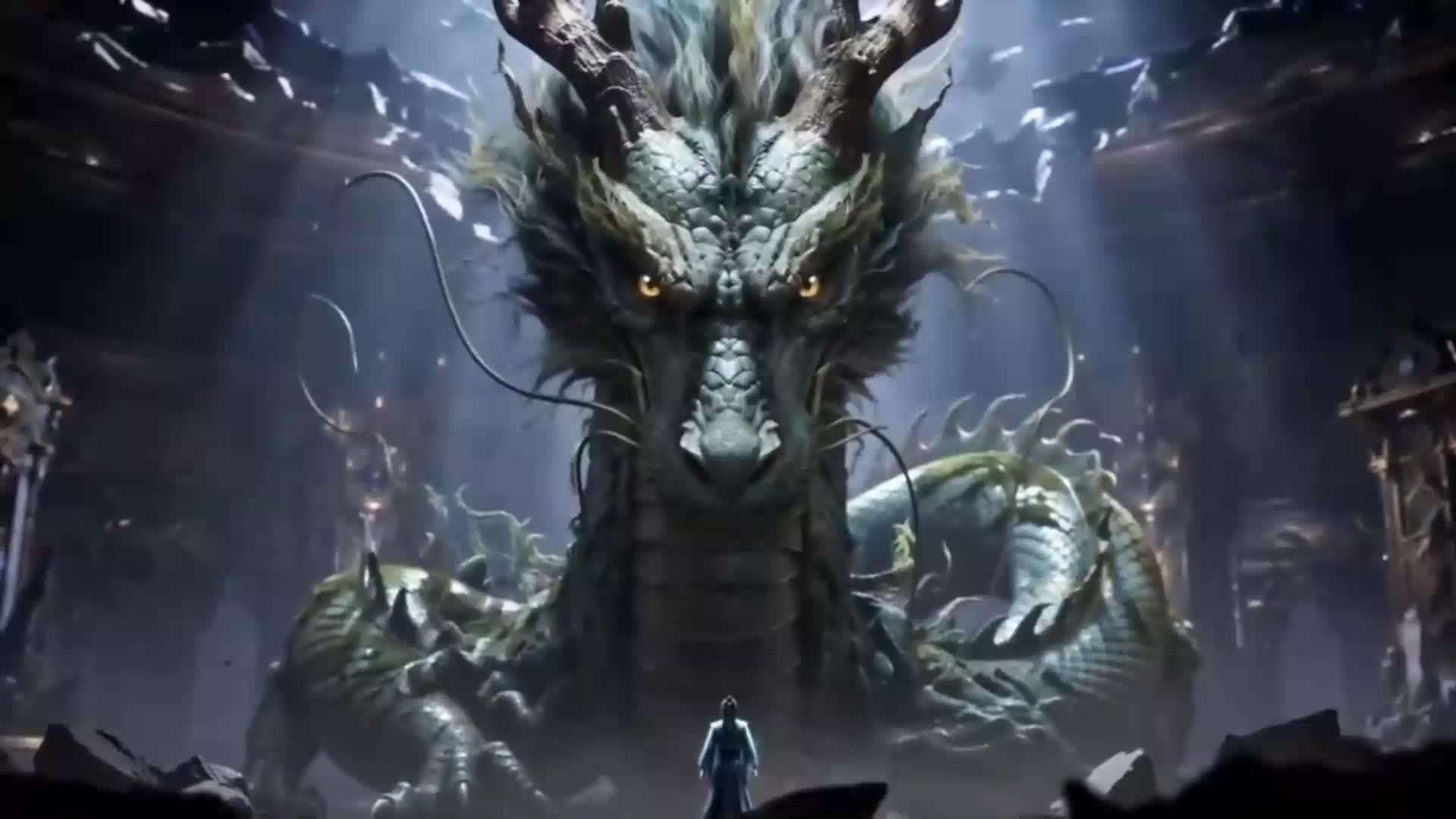 Episode 3