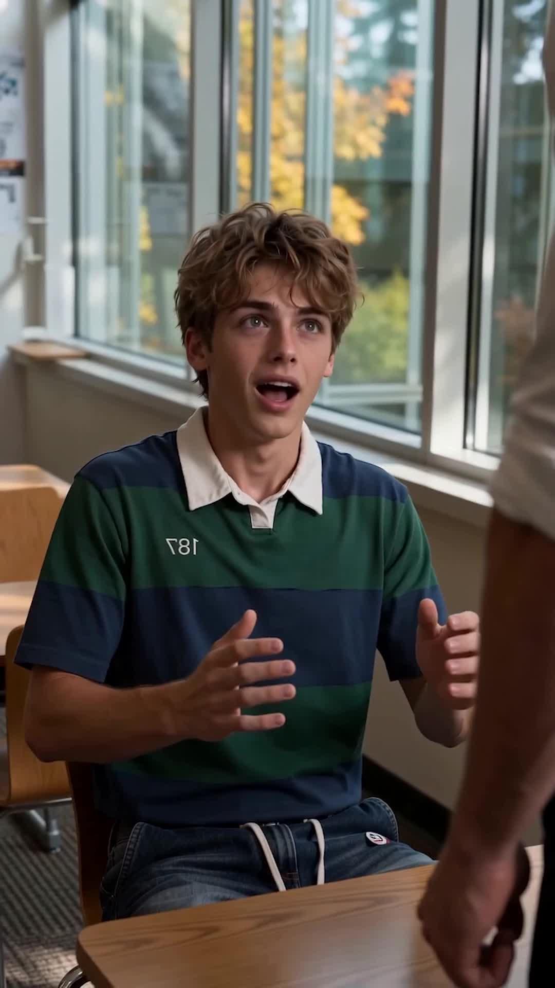 Episode 2