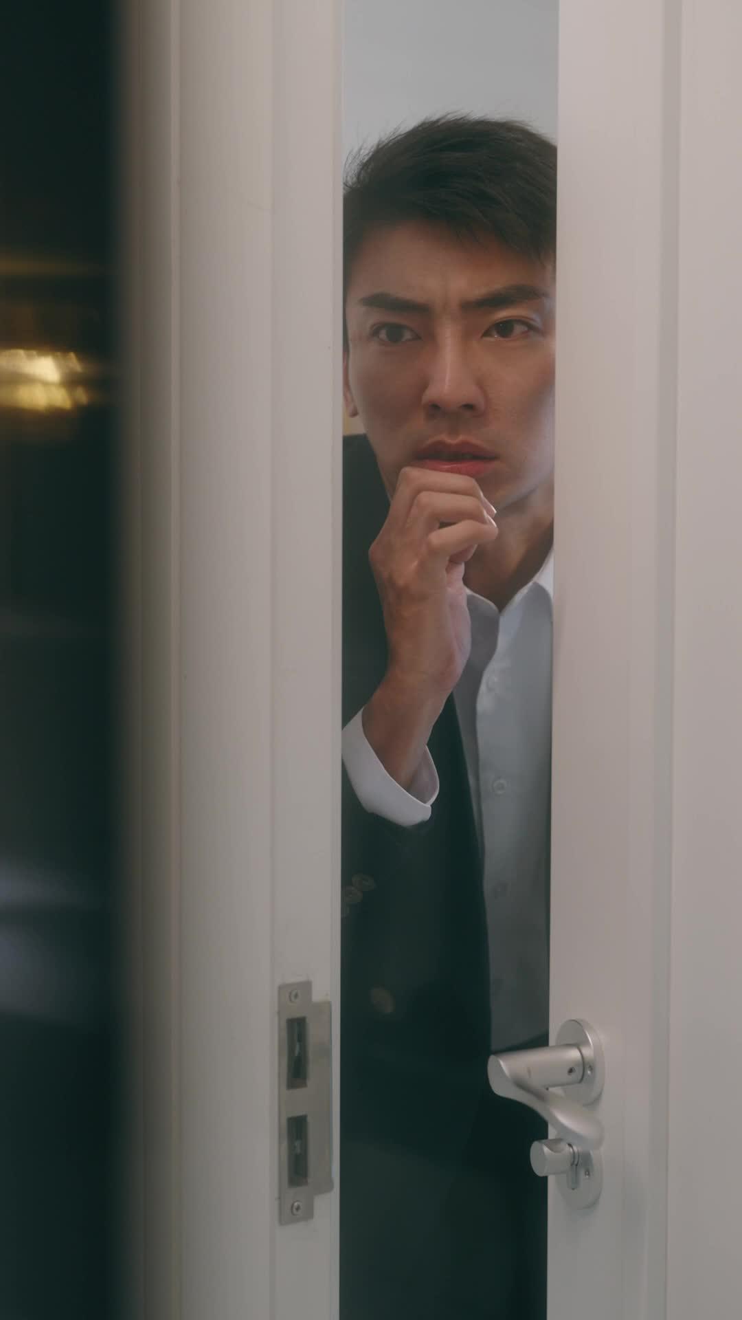 Episode 11