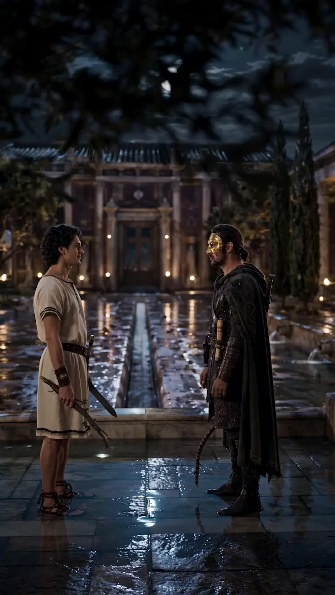 Episode 8