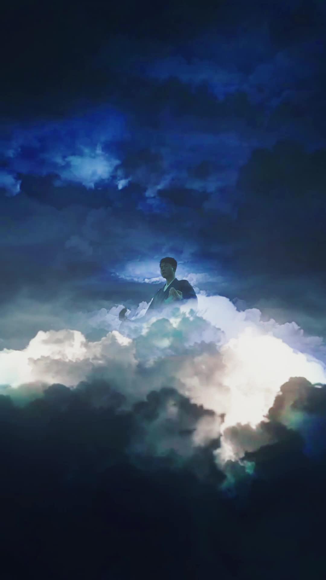 Episode 1