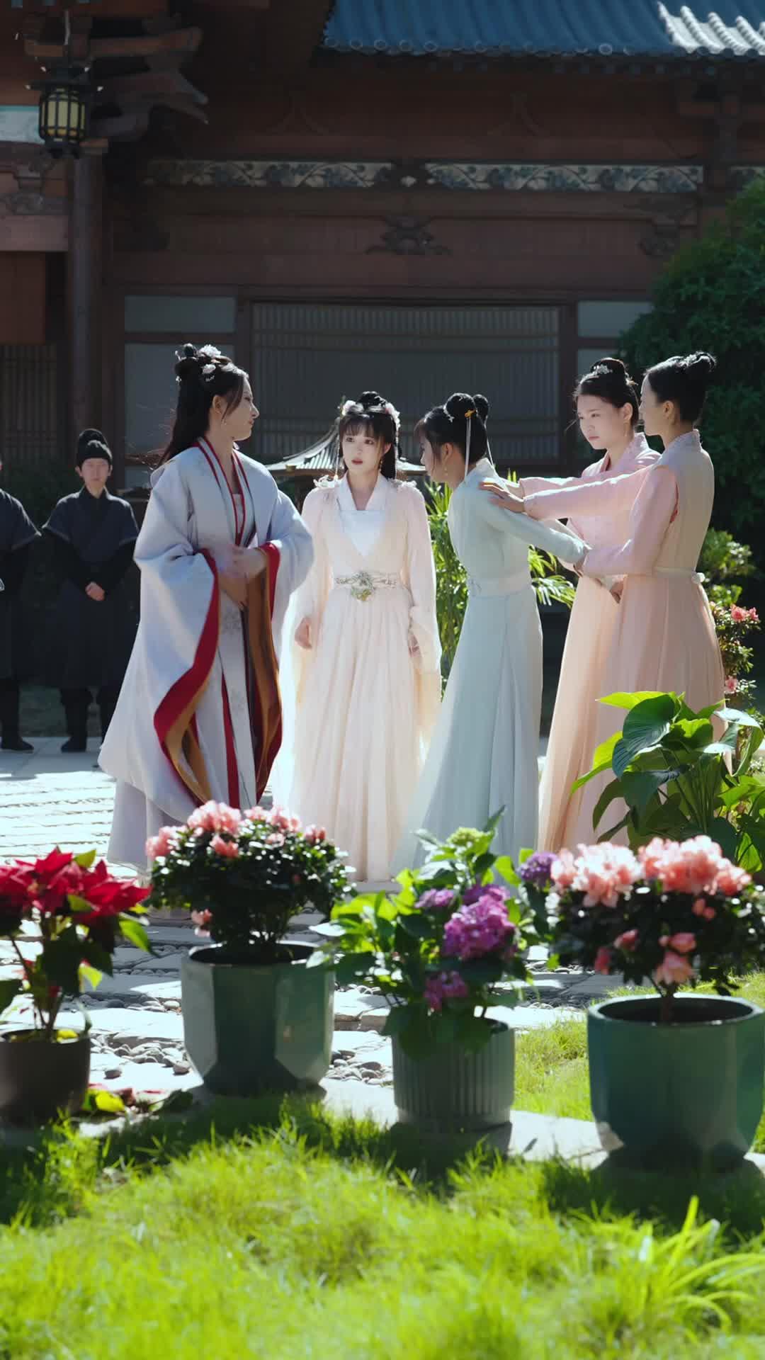Episode 7