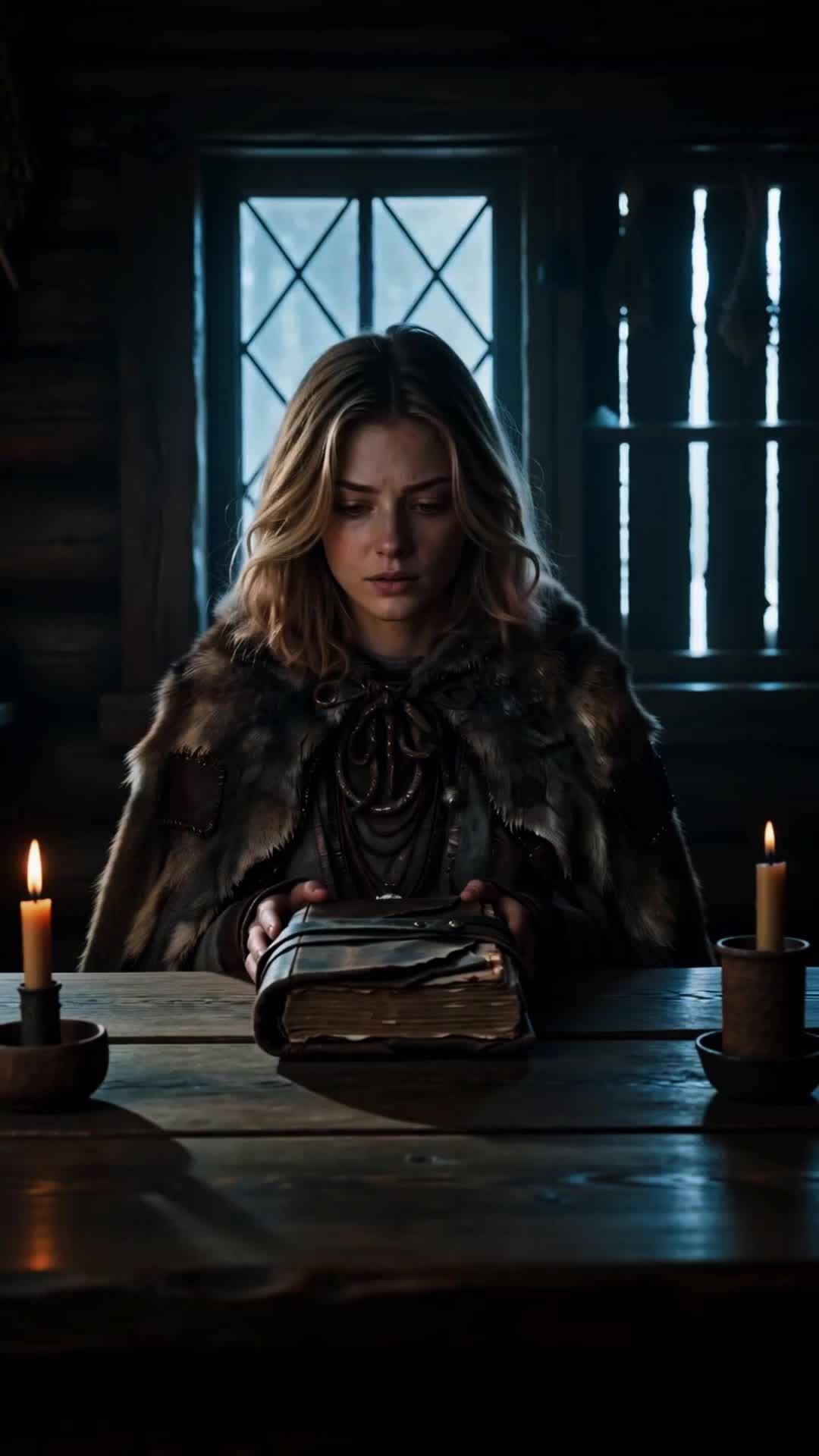 Episode 7
