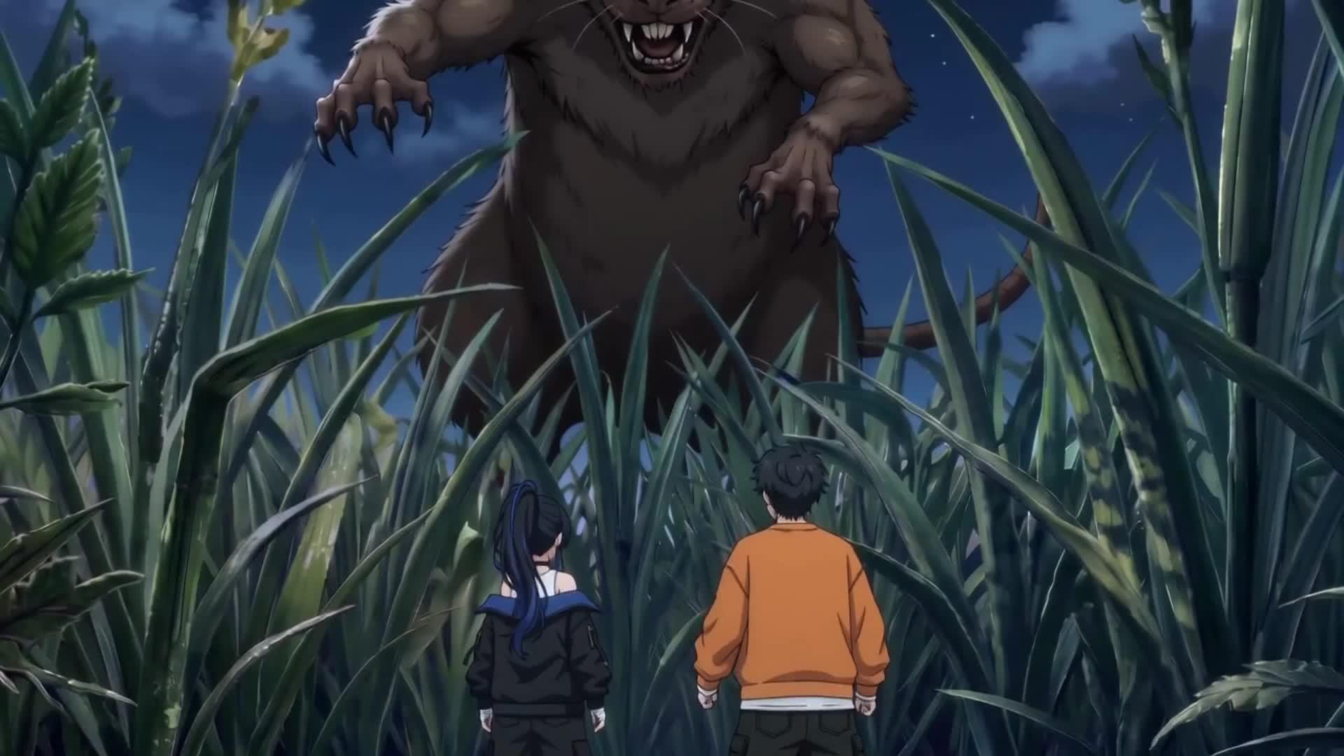 Episode 4