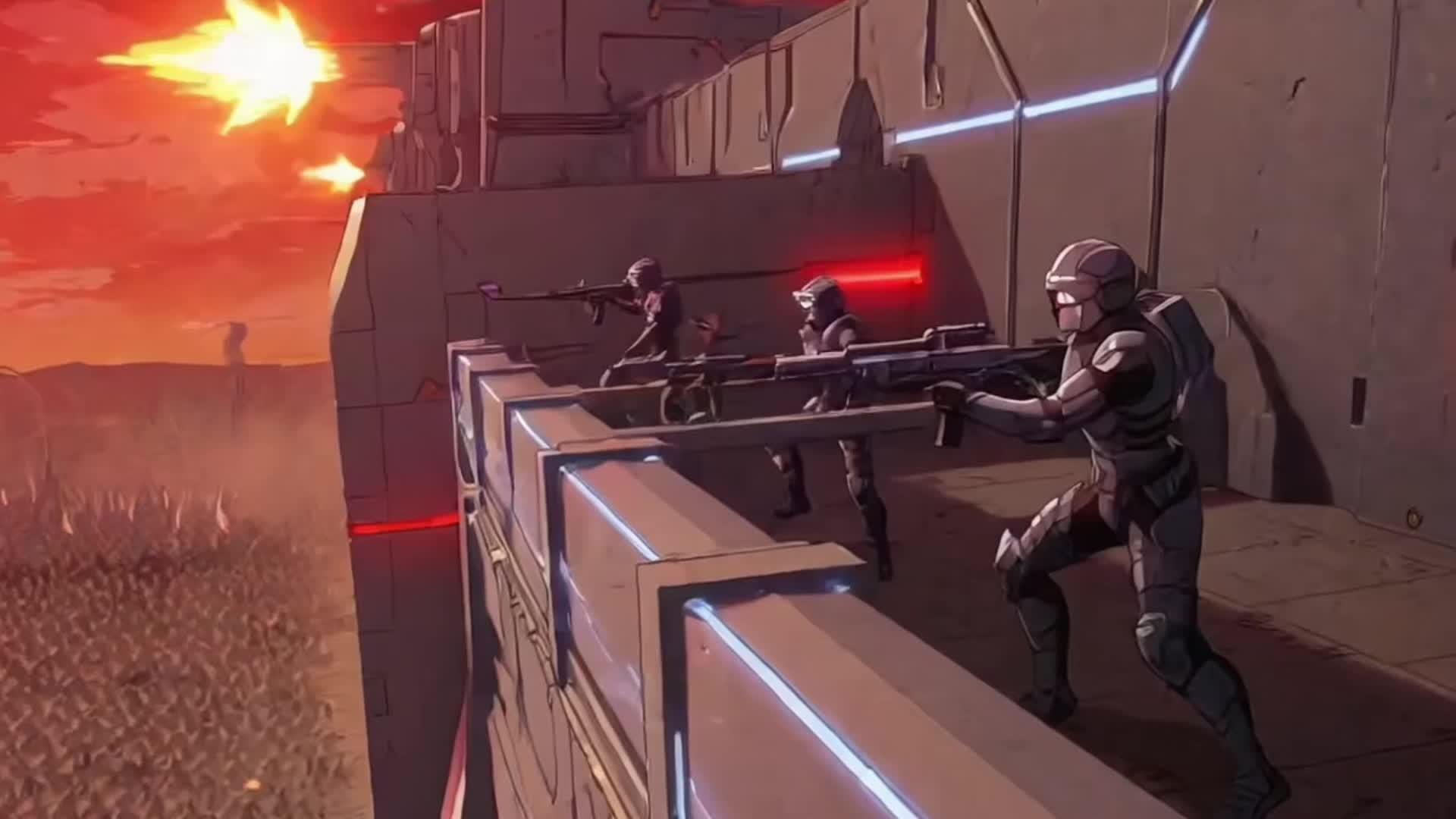 Episode 6