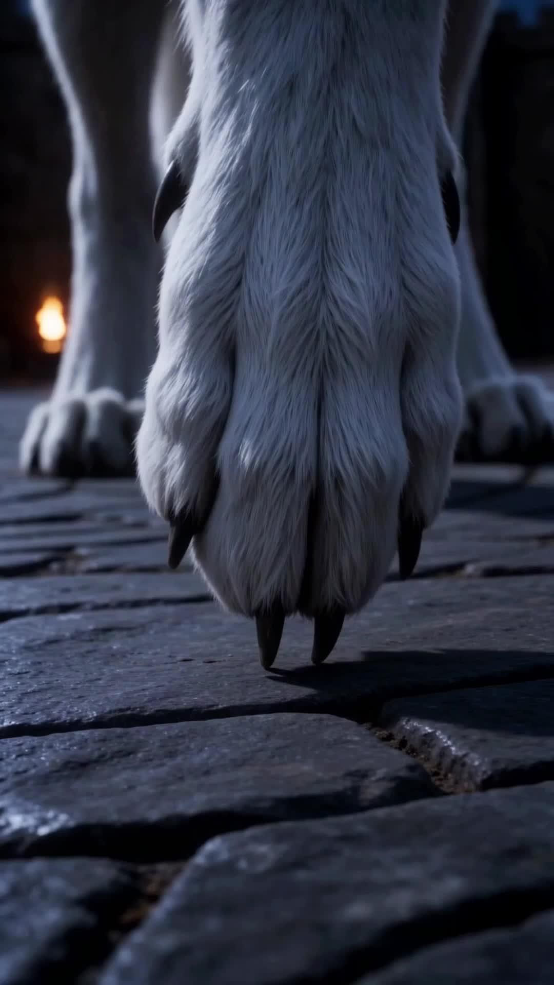 Episode 11