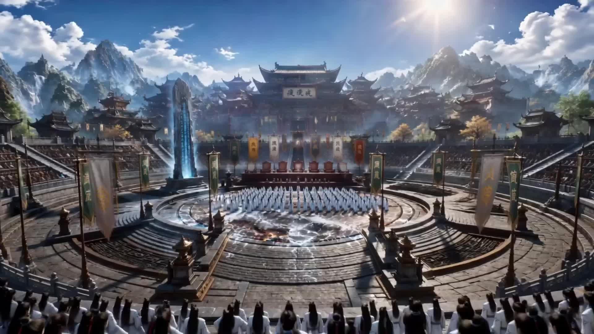 Episode 4