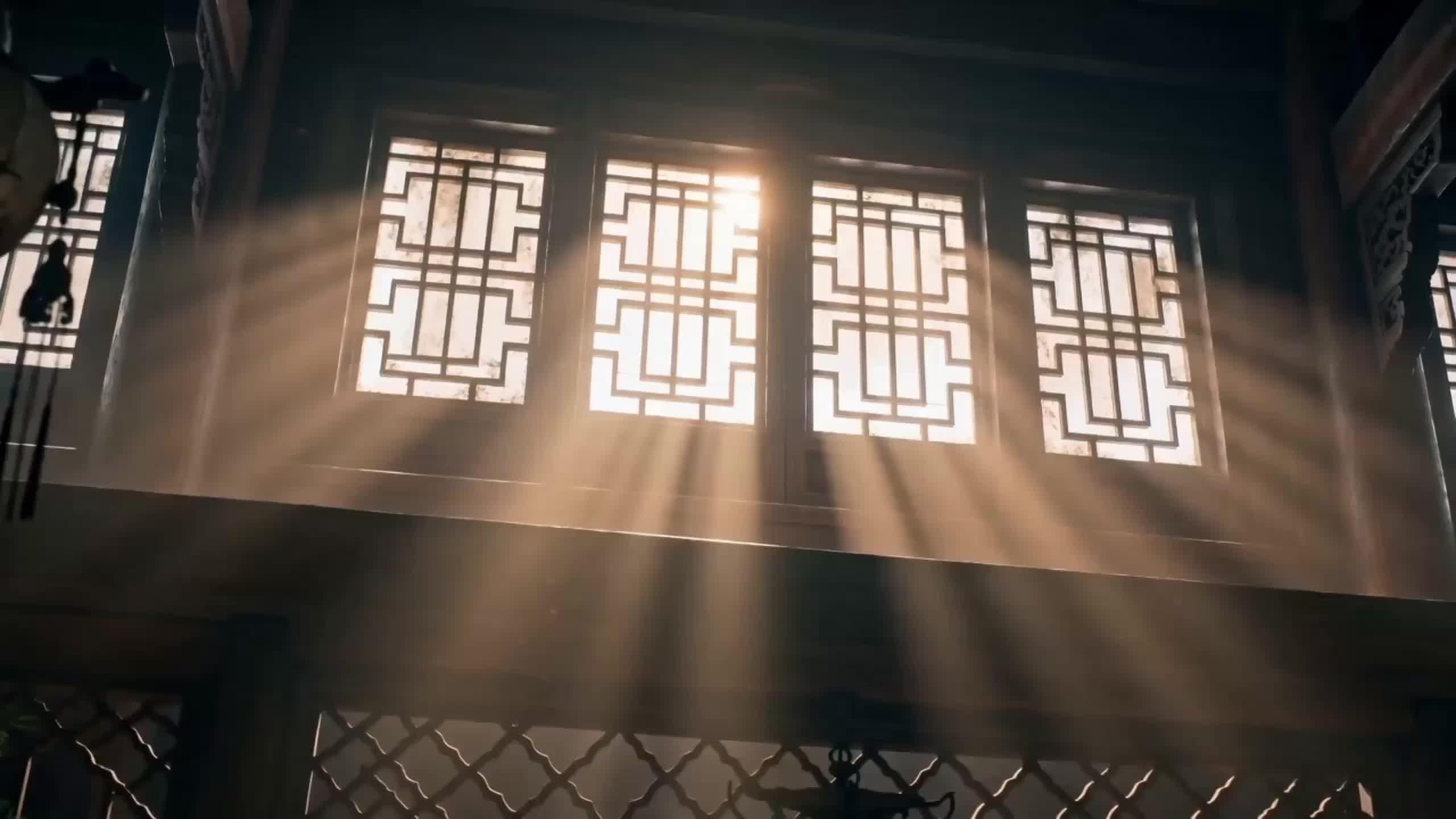 Episode 11