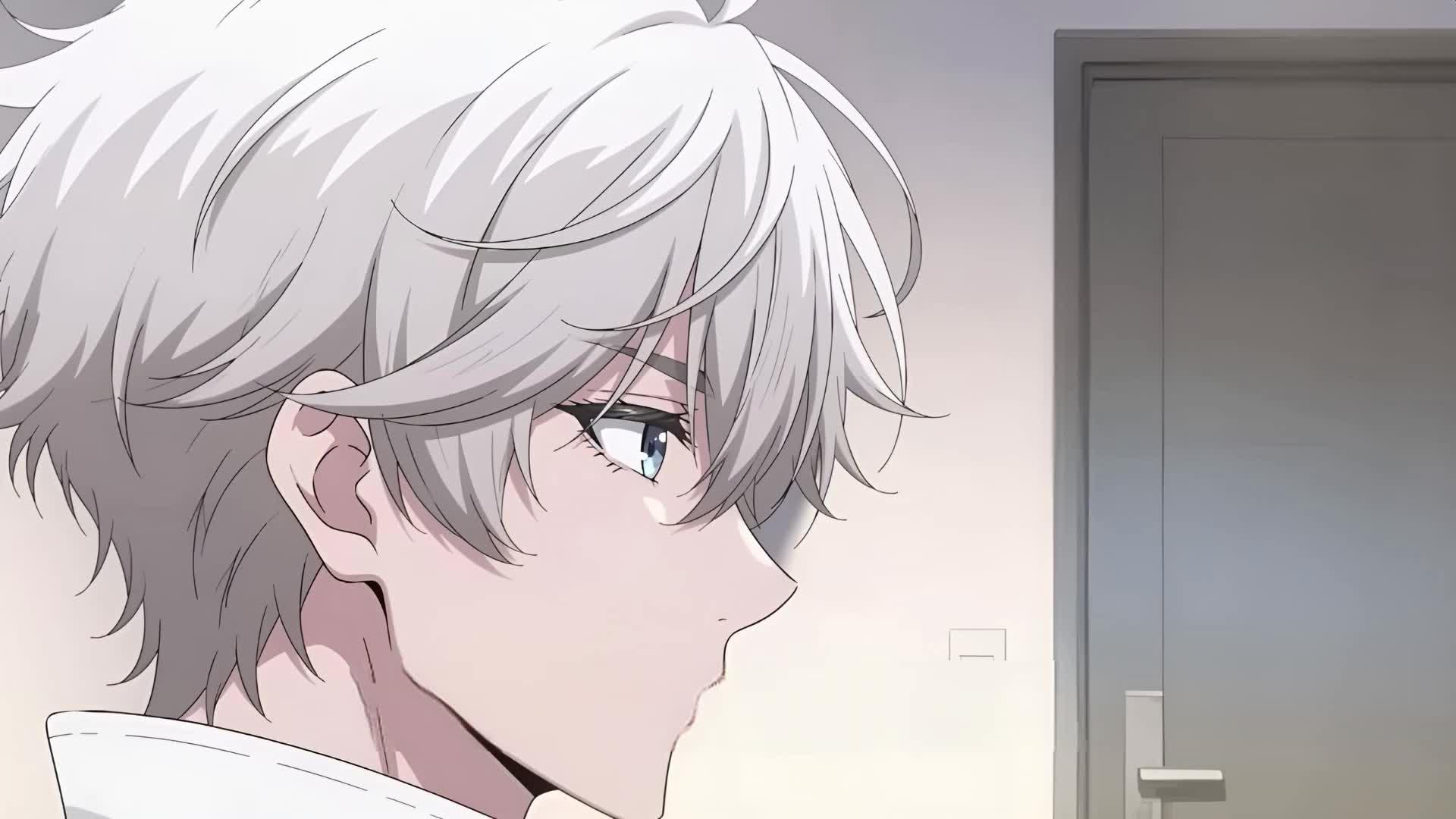 Episode 5