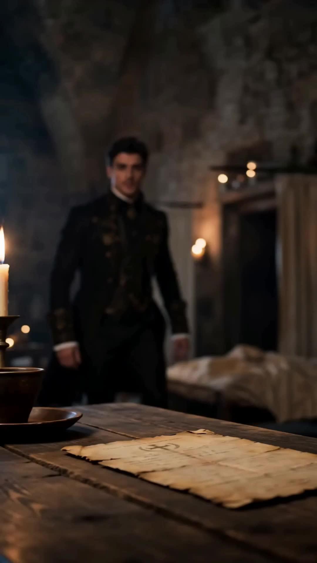 Episode 8