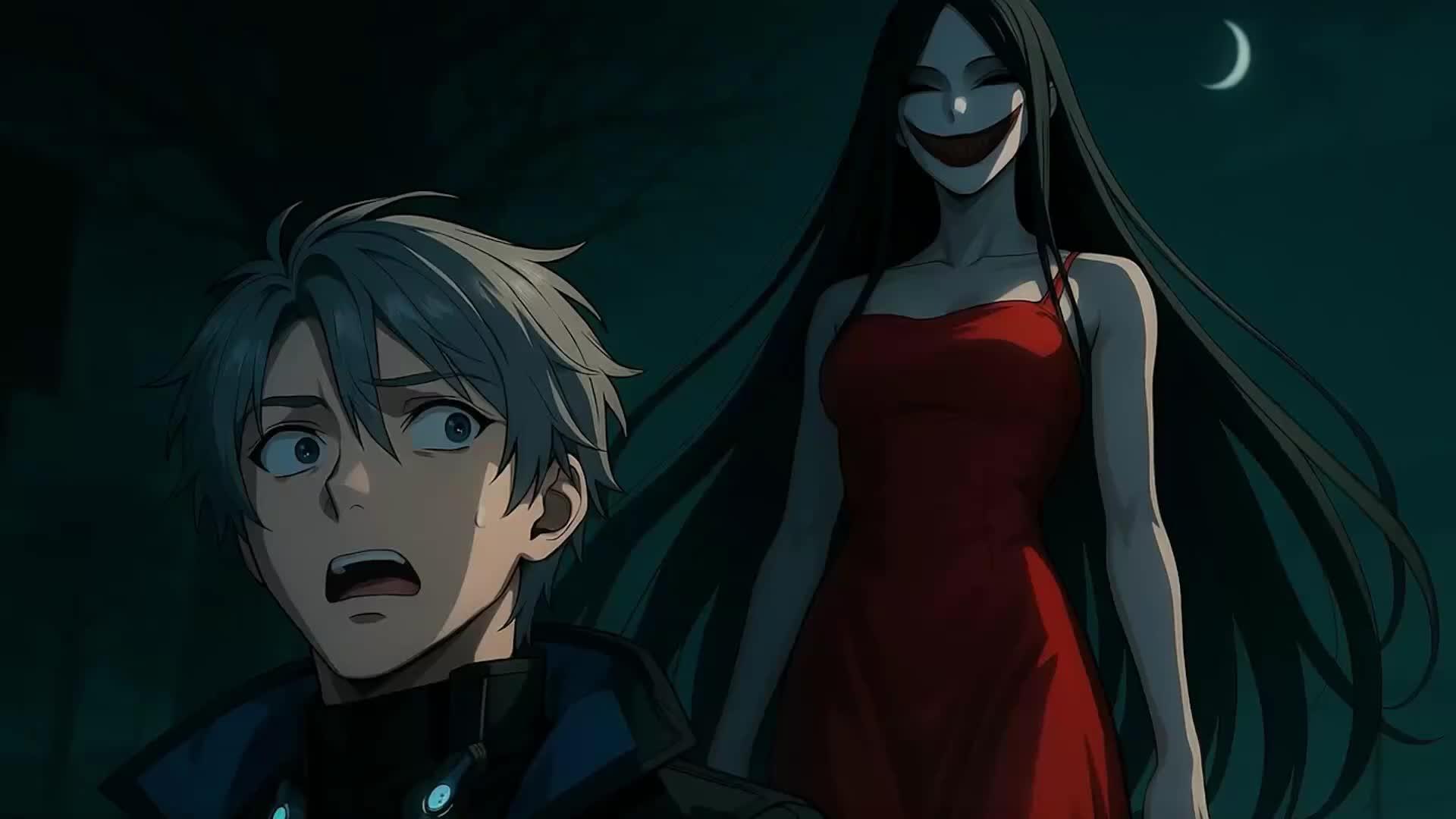 Episode 9