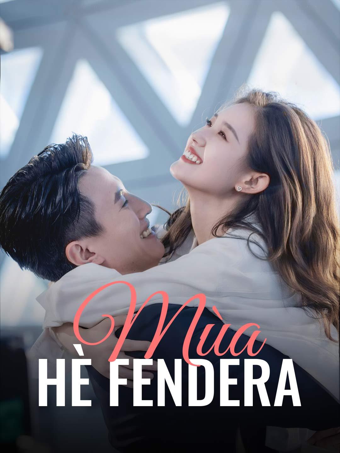 Mùa Hè Fendera